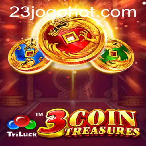 23jogo.com Casino App