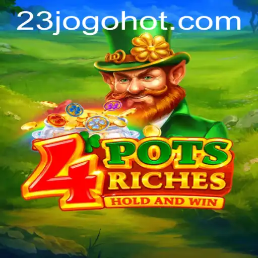 23jogo.com Casino App