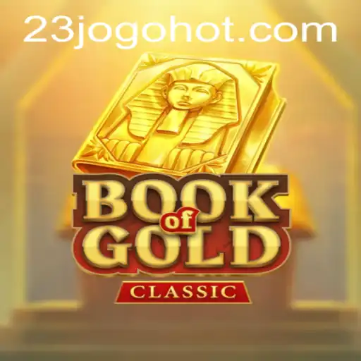 23jogo.com Casino App