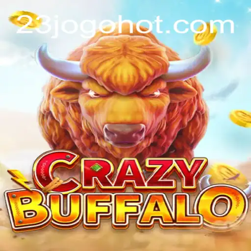 23jogo.com Pesca online