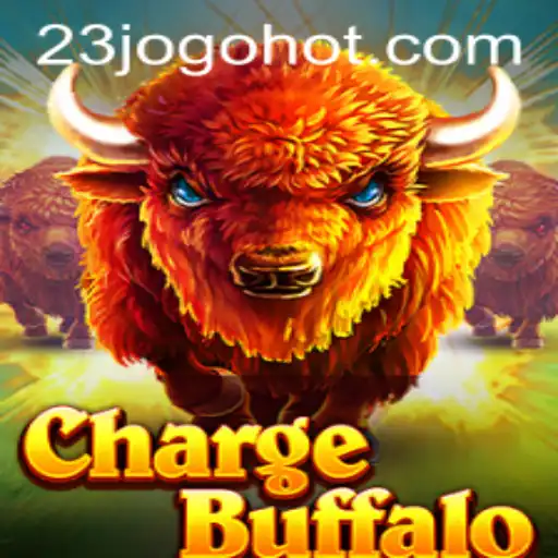 23jogo.com Casino App