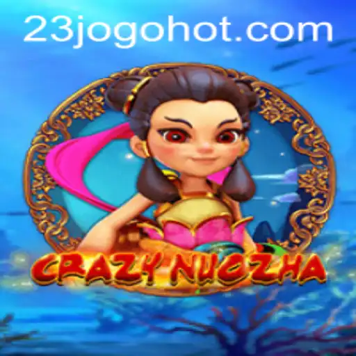 23jogo.com Caça-níqueis