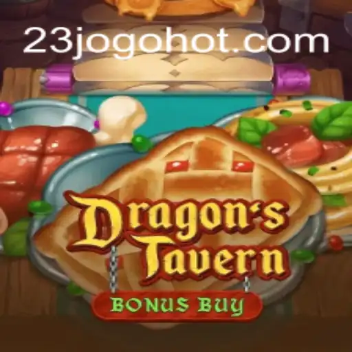 23jogo.com Pesca online