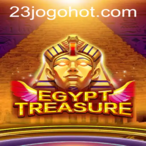 23jogo.com Casino App