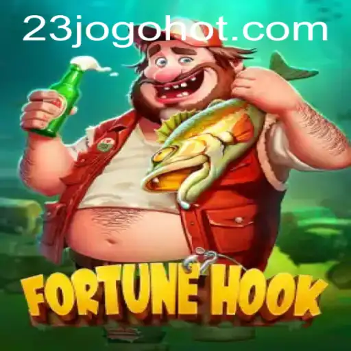 23jogo.com Casino App