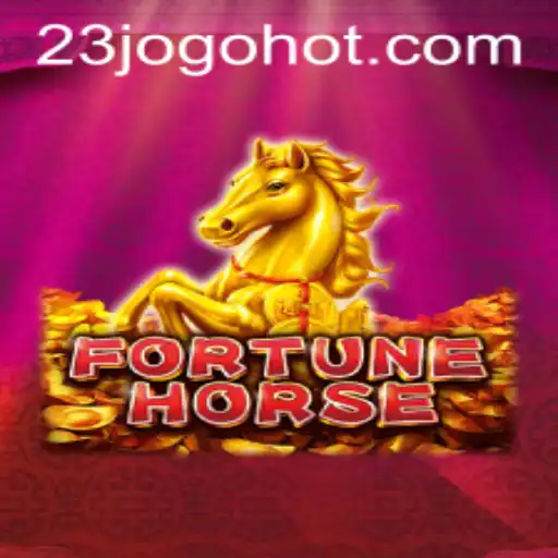 23jogo.com Esportes virtuais