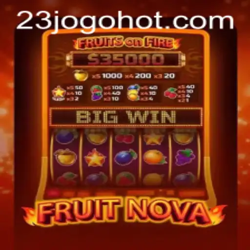 23jogo.com Casino App