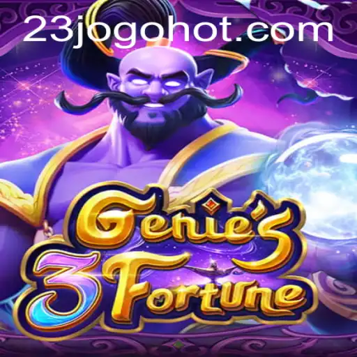 23jogo.com Esportes virtuais