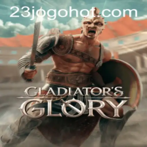 23jogo.com Casino App