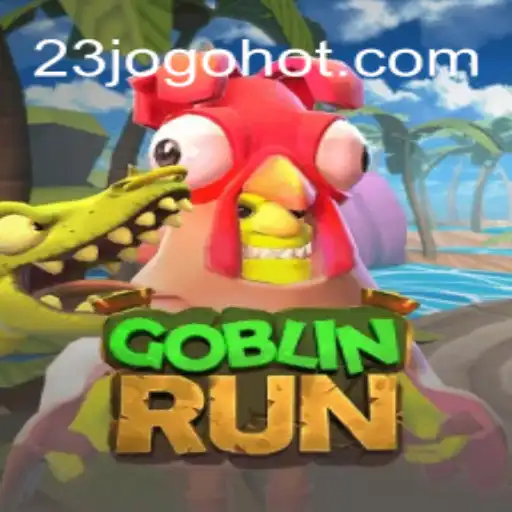23jogo.com Pesca online