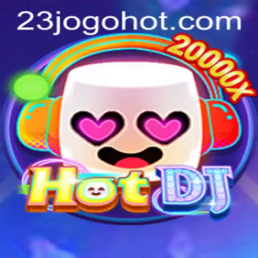 23jogo.com Casino App