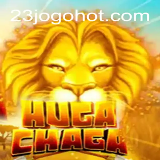 23jogo.com Caça-níqueis