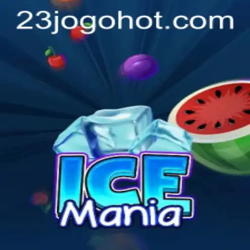 23jogo.com Pesca online