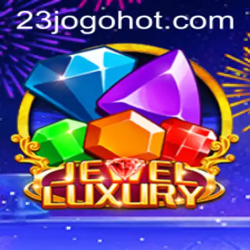 23jogo.com Casino App