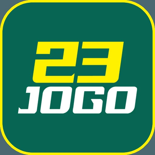 23jogo.com