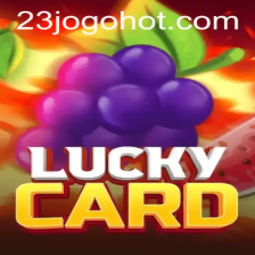23jogo.com Pesca online