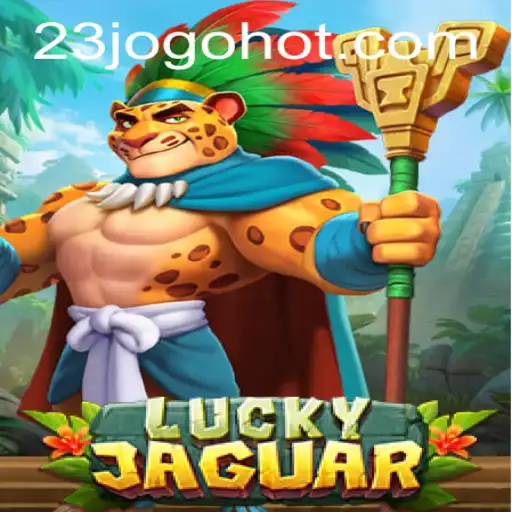 23jogo.com Casino App