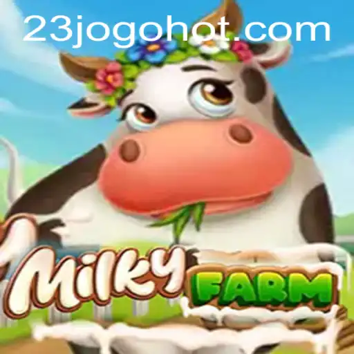 23jogo.com Esportes virtuais