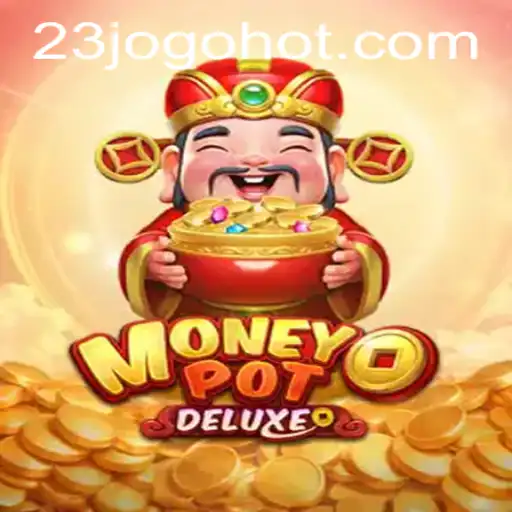 23jogo.com Casino App