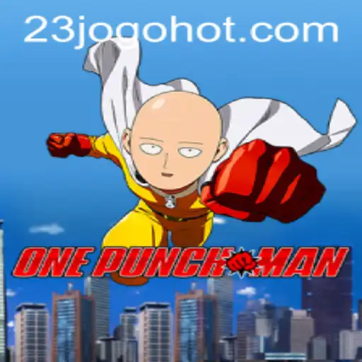 23jogo.com Casino App