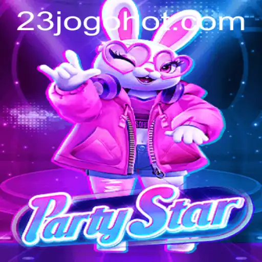 23jogo.com Casino App