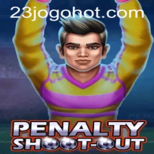 23jogo.com Casino App