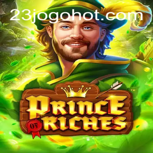 23jogo.com Pesca online