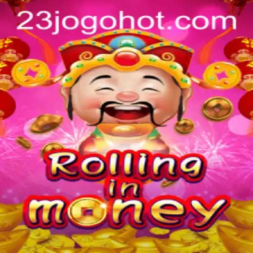 23jogo.com Casino App
