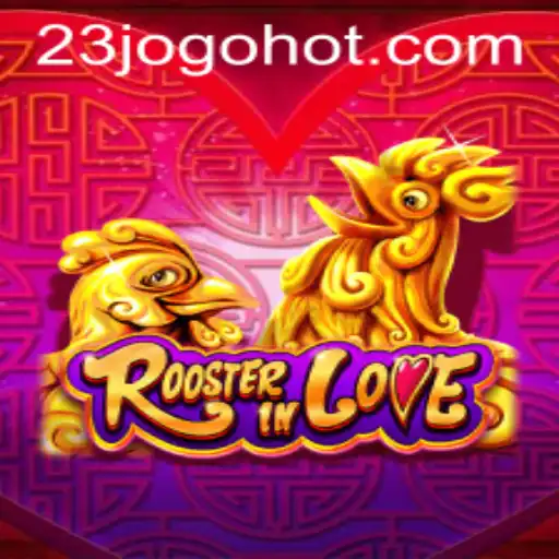 23jogo.com Casino App