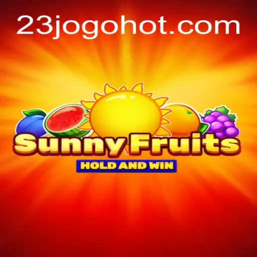23jogo.com Casino App