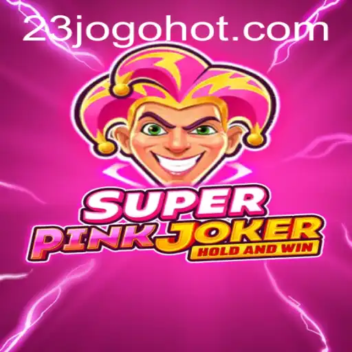 23jogo.com Casino App