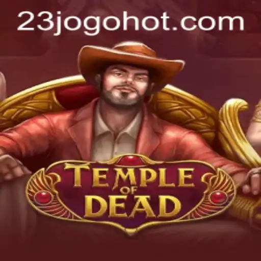 23jogo.com Pesca online