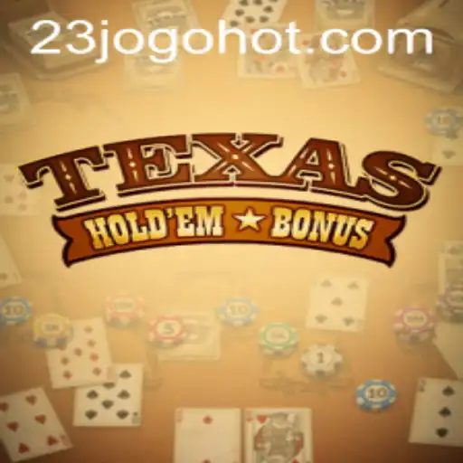 23jogo.com Casino App
