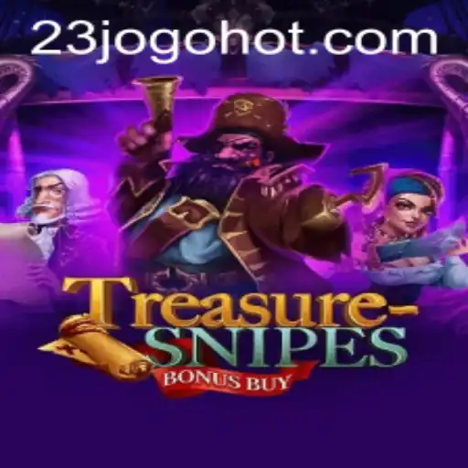 23jogo.com Casino App