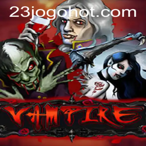 23jogo.com Casino App