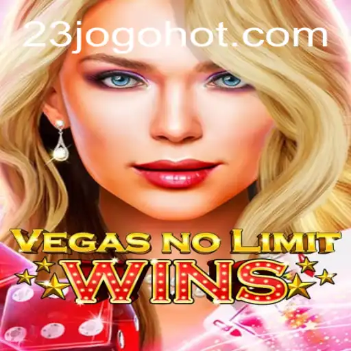 23jogo.com Pesca online