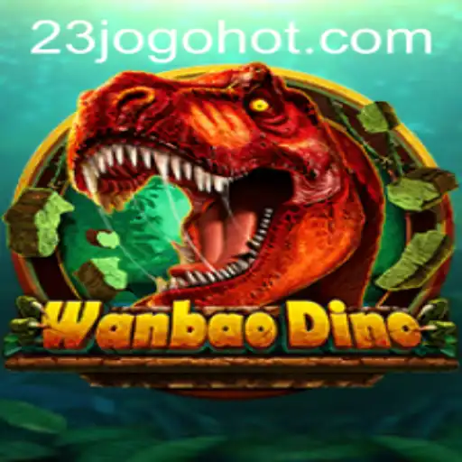 23jogo.com Casino App