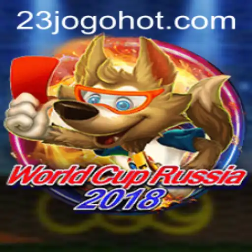 23jogo.com Casino App
