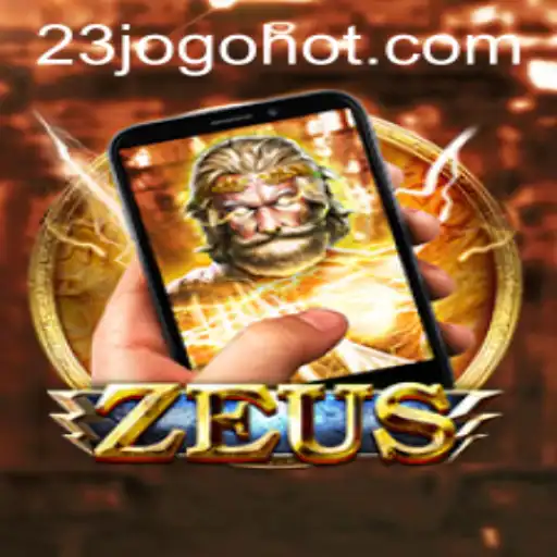 23jogo.com Casino App